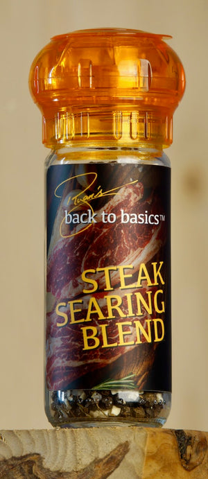Steak Searing Blend