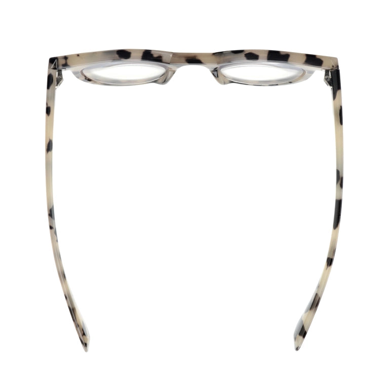 Bone Tortoise KAI Blue Light Glasses