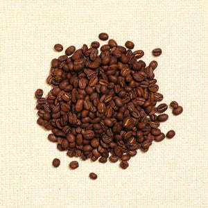 Onyx Coffee - Southern Weather Medium Roast