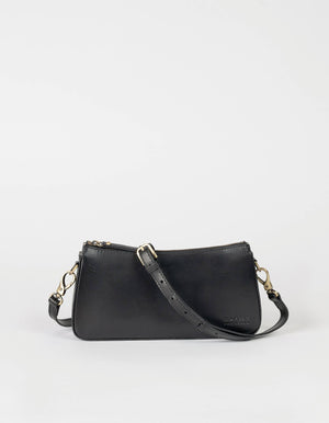 Taylor Leather Bag