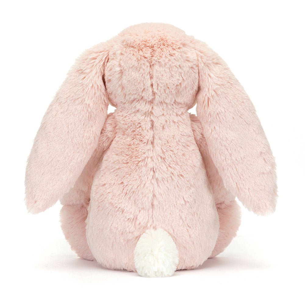 Blossom Blush Bunny 'Cherry' Original - Box Turtle