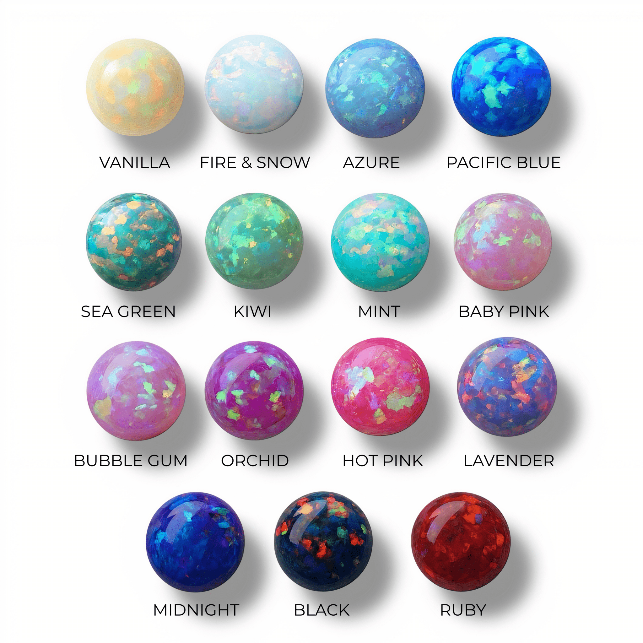 single-heart-beaded-opal-