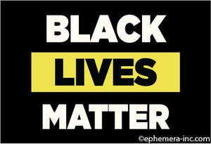 Magnet-Black_Lives_ Matter