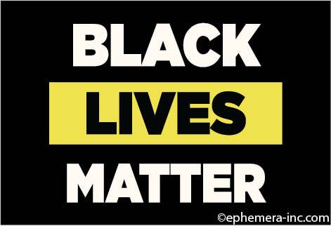 Magnet-Black_Lives_ Matter