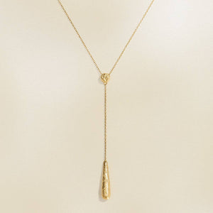 Stillà Necklace