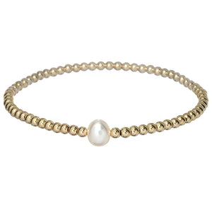 Audrey Bracelet