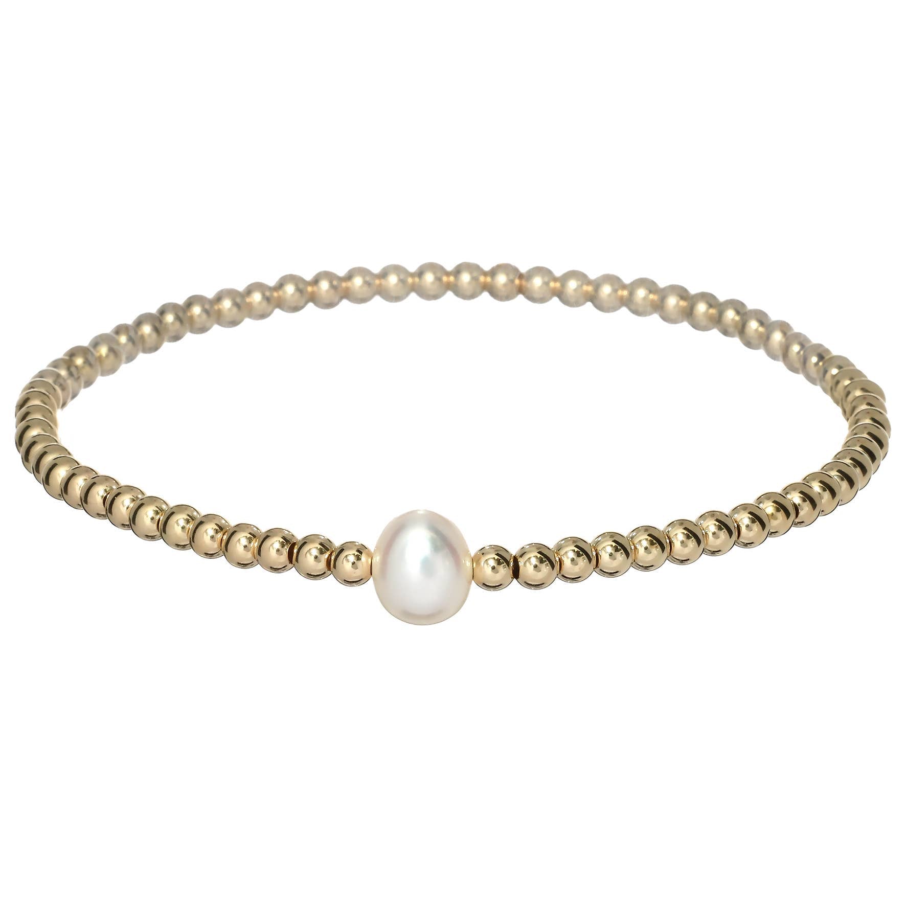 Audrey Bracelet