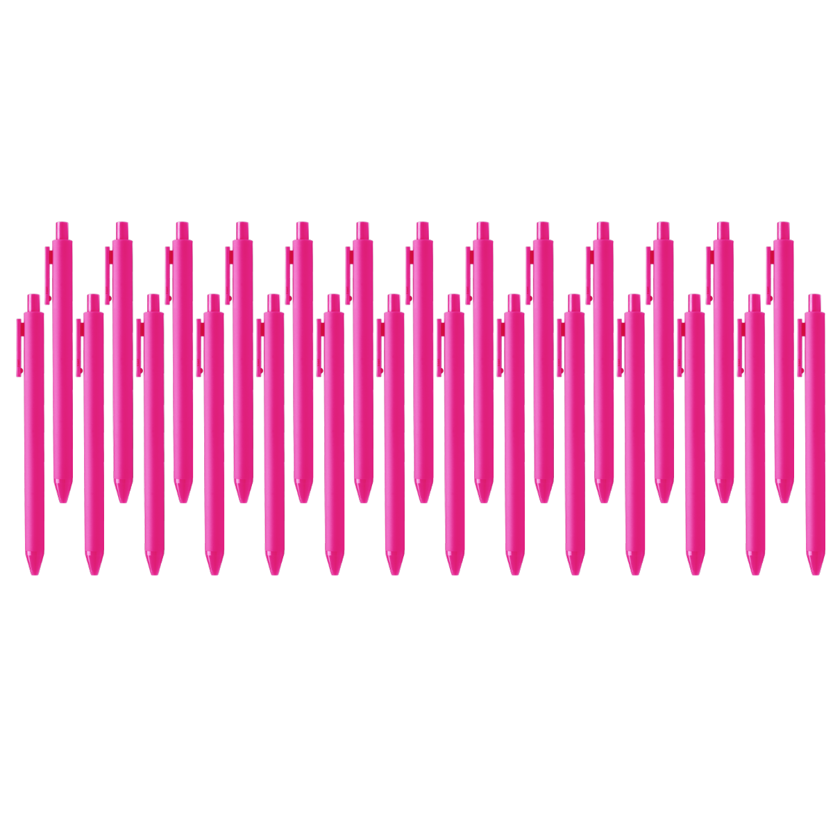 Jotter Pens