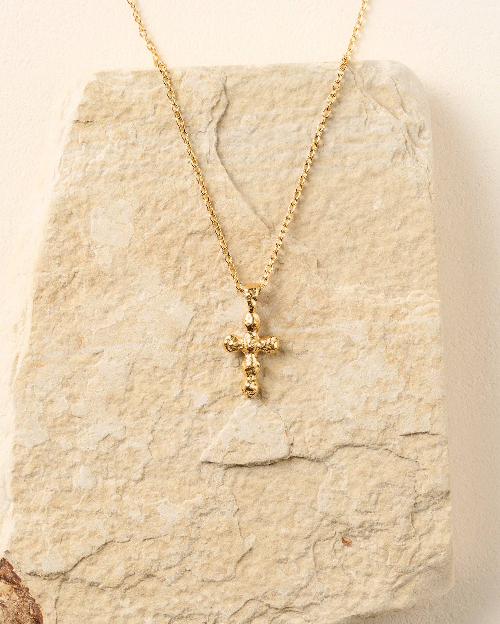Kyra Necklace