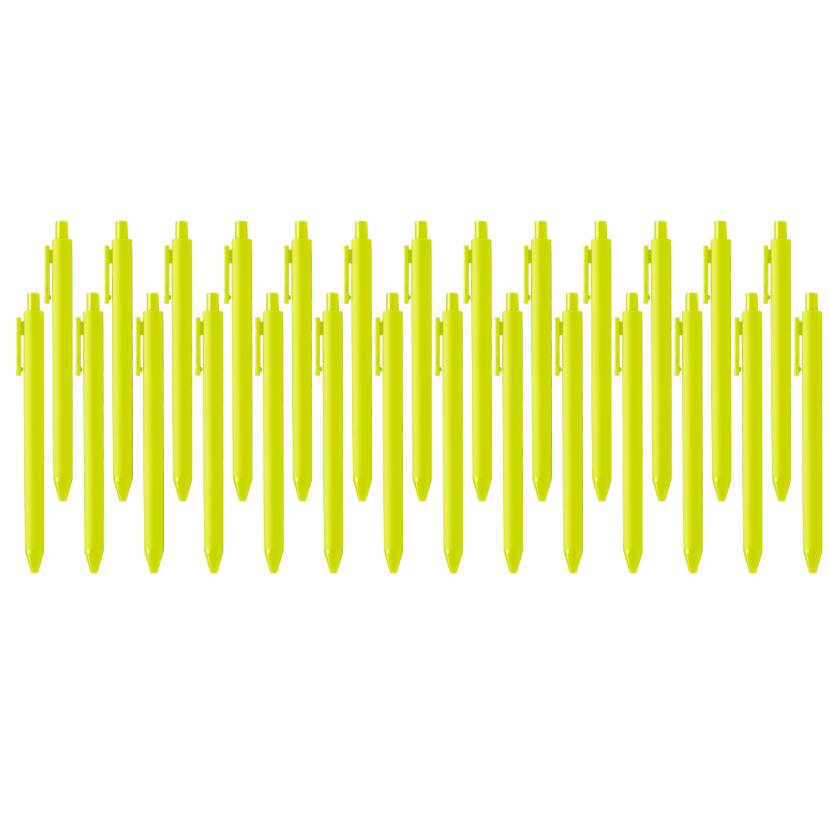 Jotter Pens