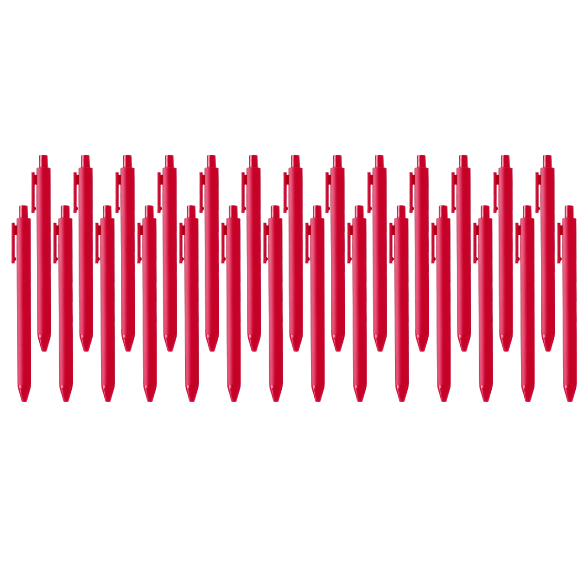 Jotter Pens