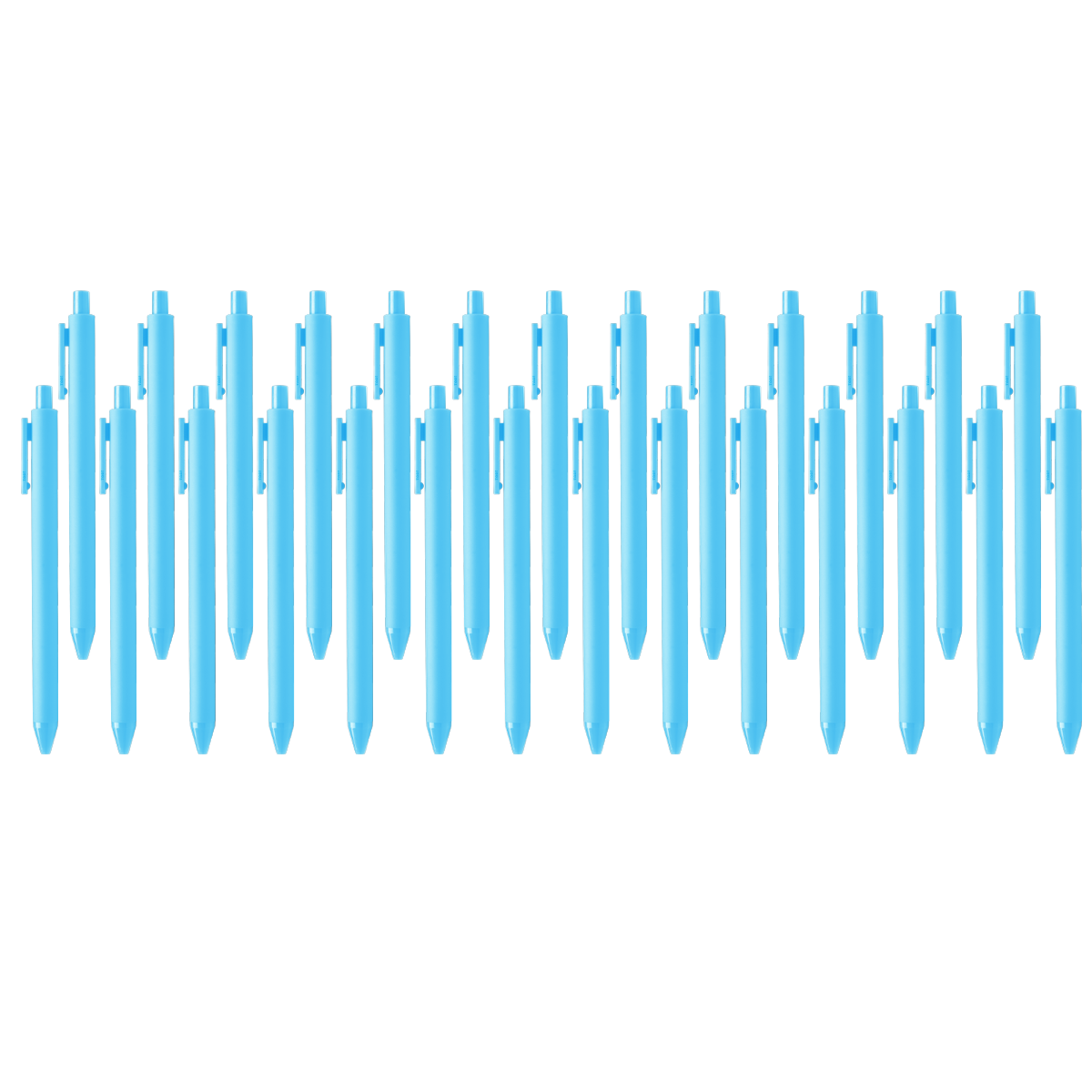 Jotter Pens
