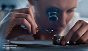 Book of Rolex