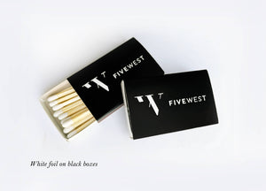 Box Turtle Matches