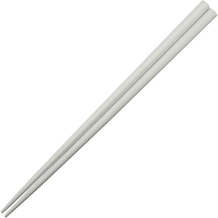 Glossy Colored Chopsticks
