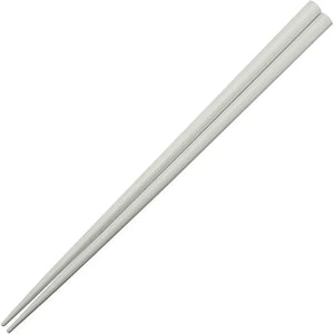 Glossy Colored Chopsticks