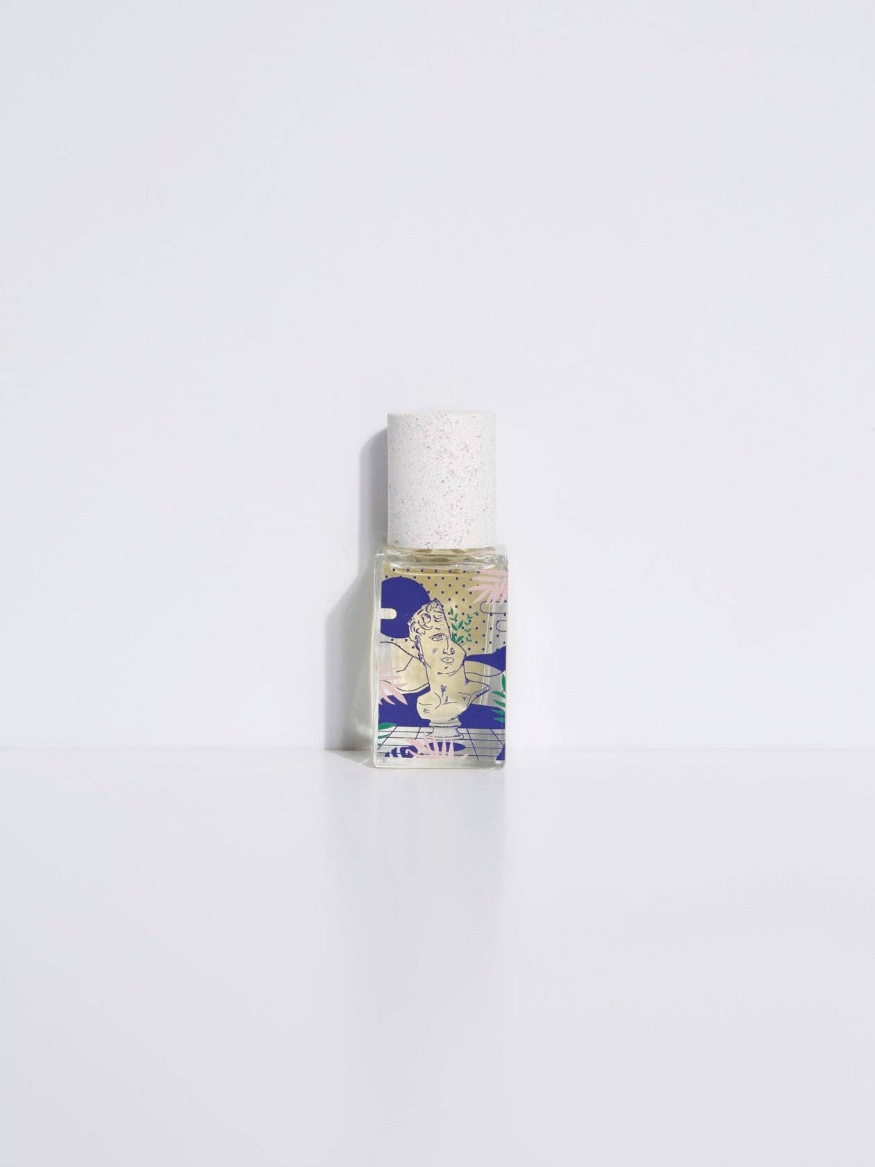 Hasard Bazar Perfume