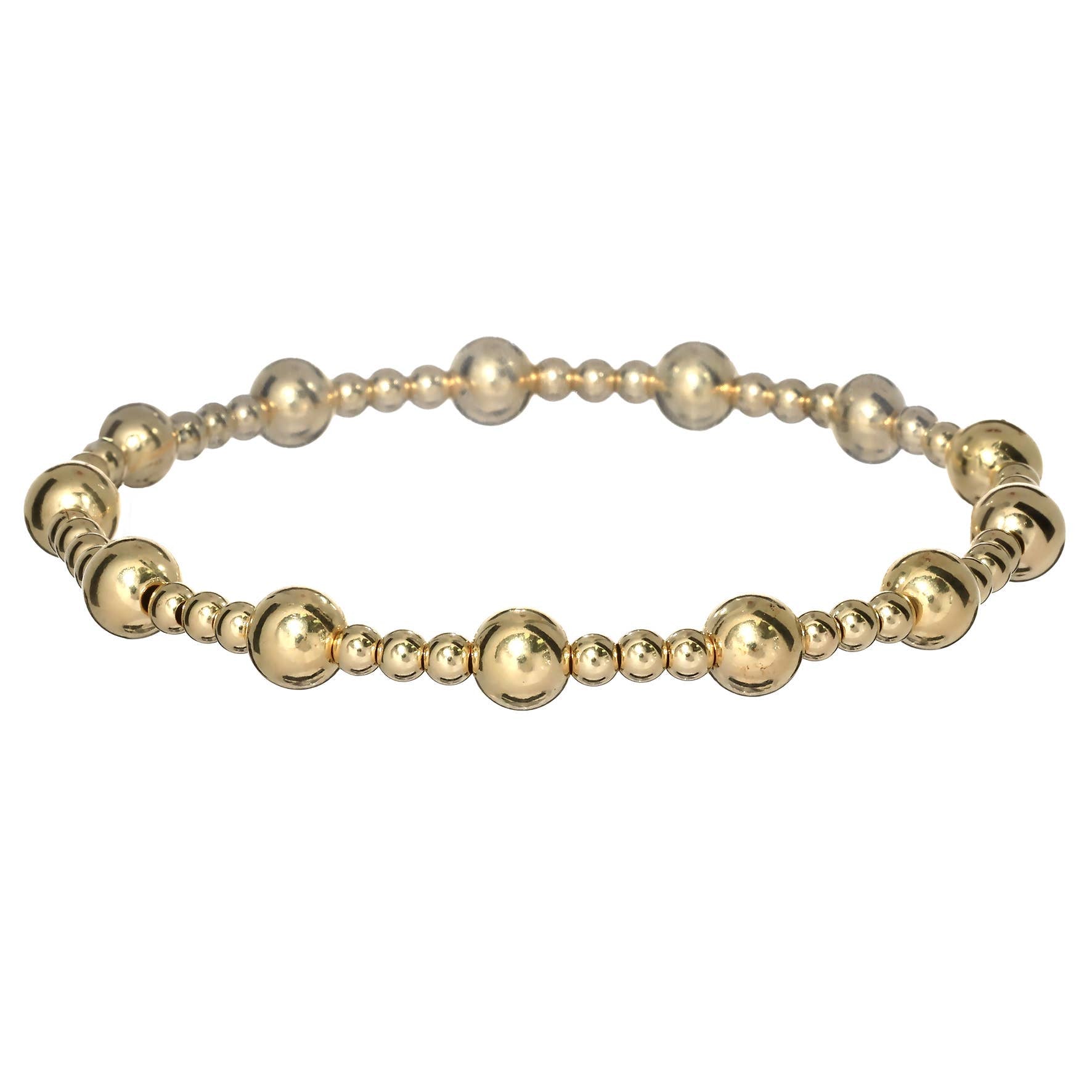 Jasmine Waterproof Bracelet