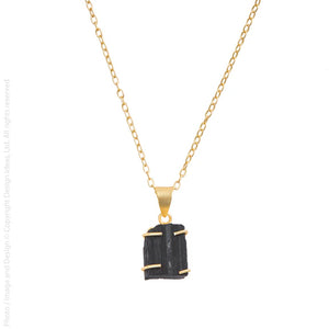 Arang Necklace