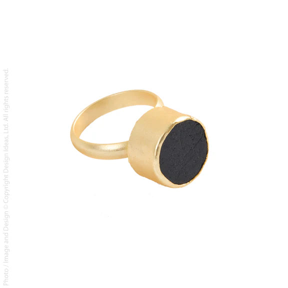 Permen Ring