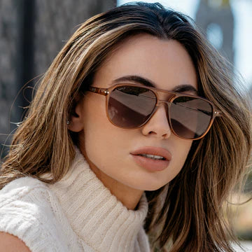 Hayden Sunglasses