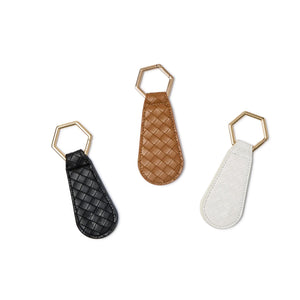 Magnetic Hat Clip