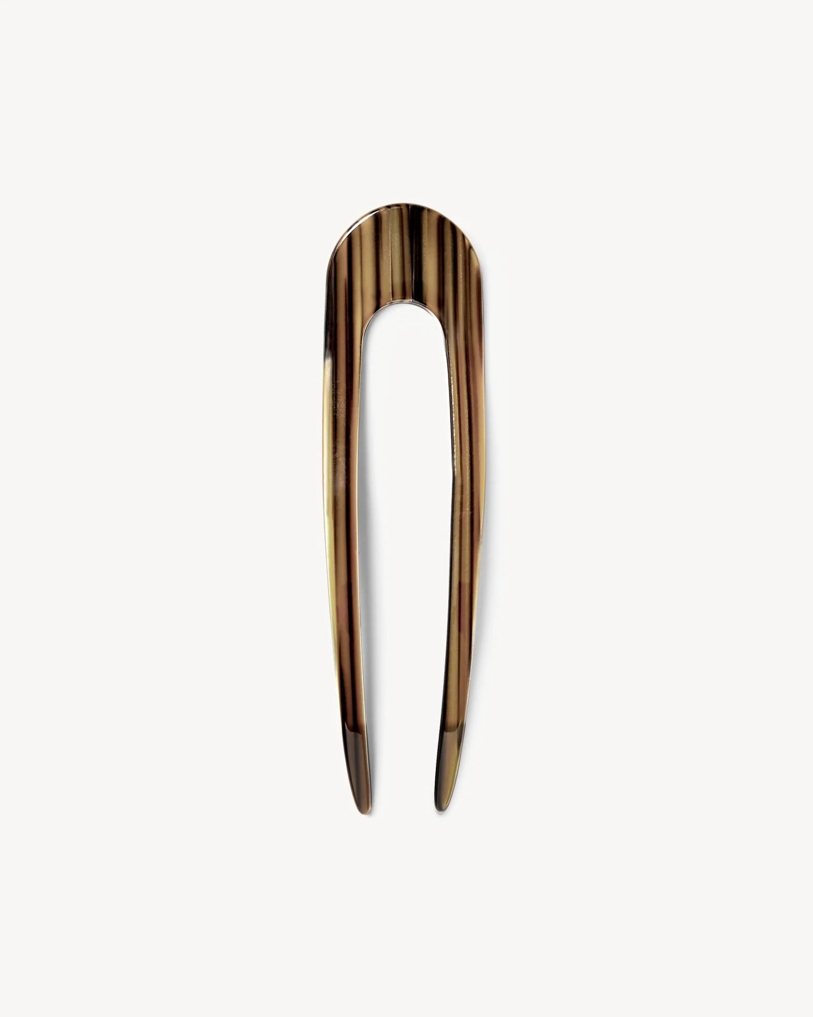 French Hair Pin