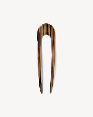 French Hair Pin