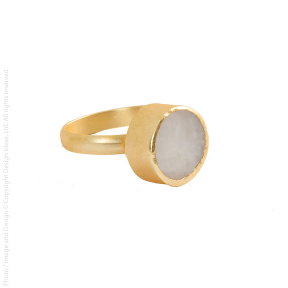 Permen Ring