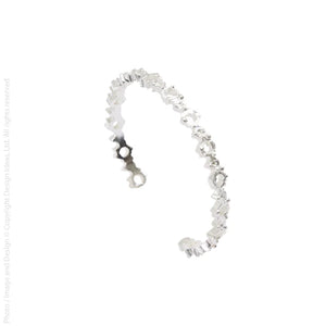 Kerang Bangle