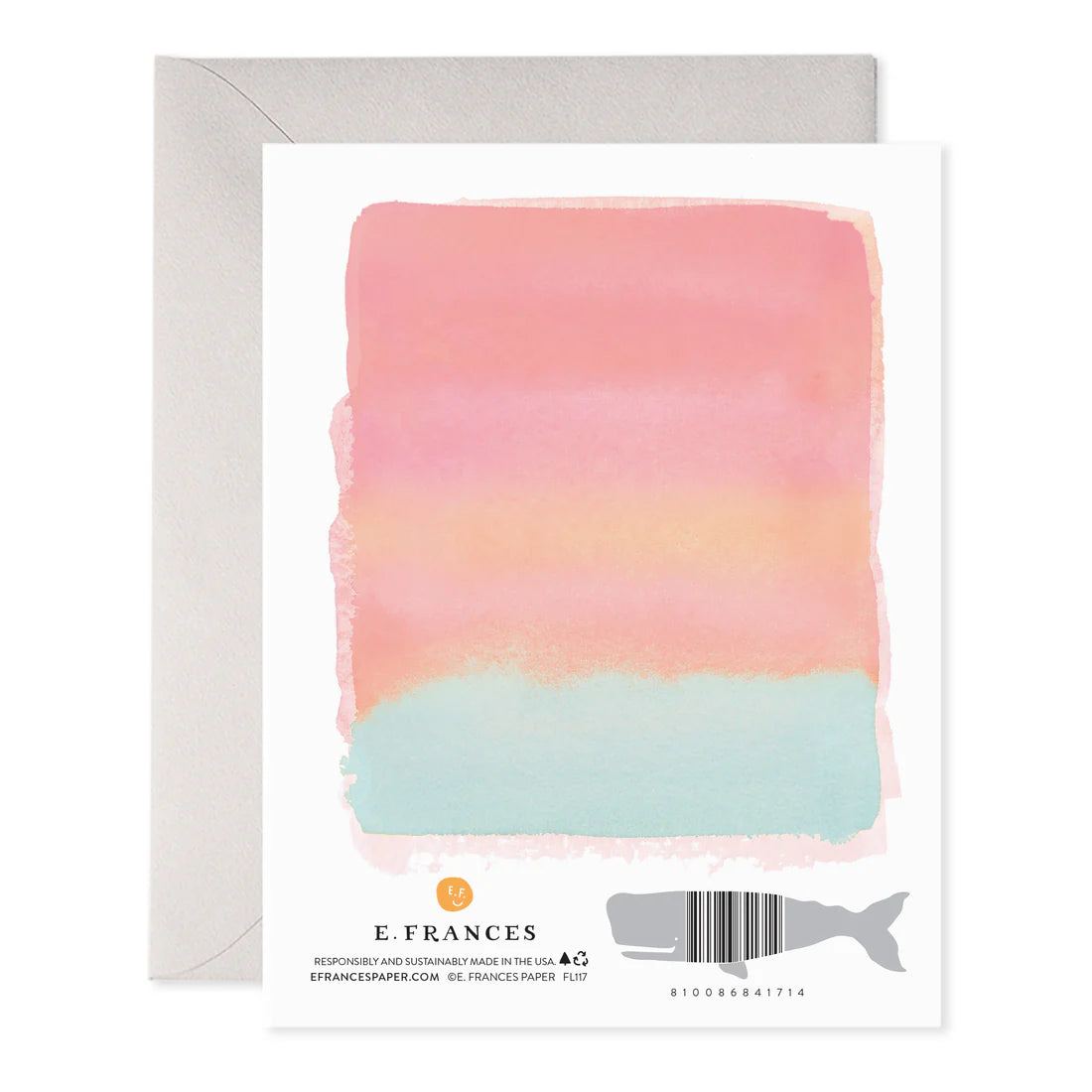 Happily Ever After Card