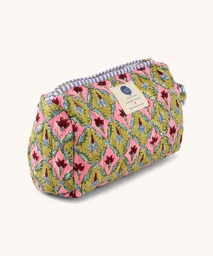 Molly Make-up Bag
