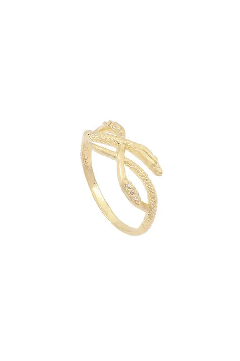 Wanda Ring