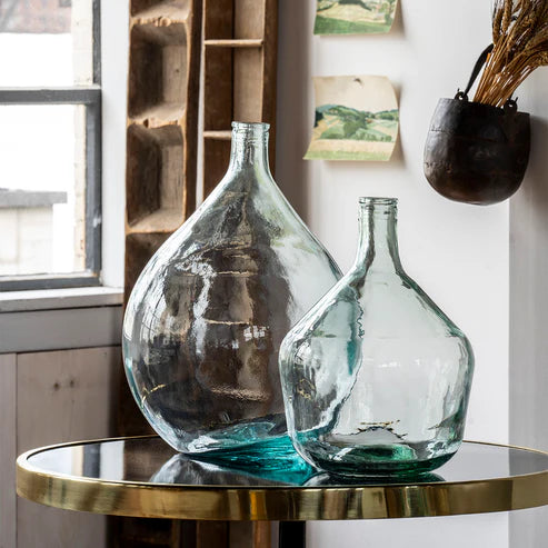 Medium Balon Bottle