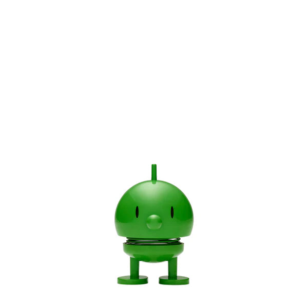 Small Hoptimist Bumble