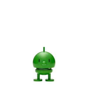 Small Hoptimist Bumble
