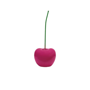 Resin Cherry Decor