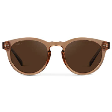 Tate Sunglasses