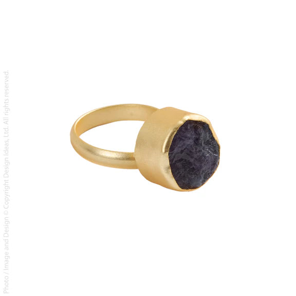 Permen Ring