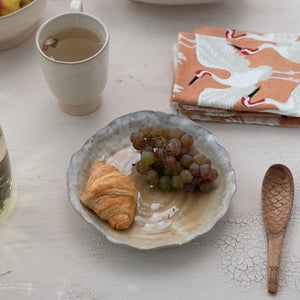 Crane Cotton Napkins