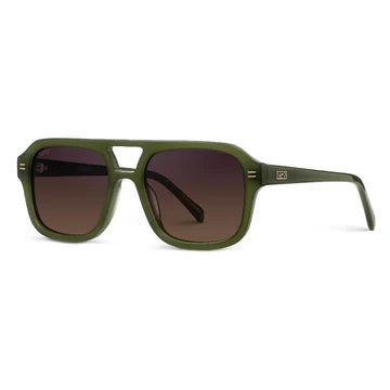 Sydney Sunglasses