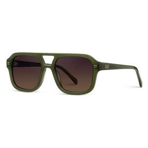 Sydney Sunglasses