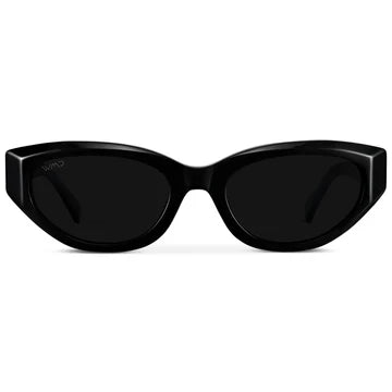 Loretta Sunglasses