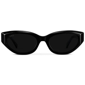 Loretta Sunglasses