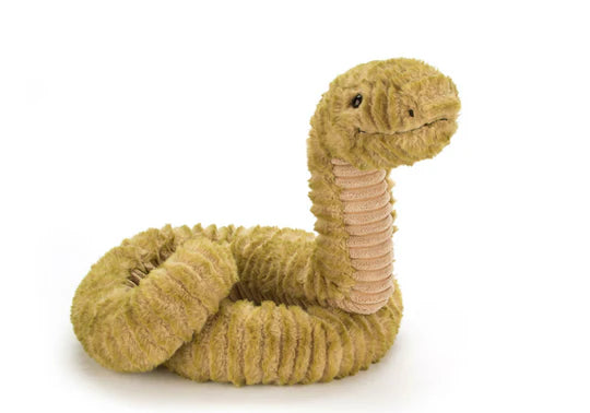 Slither Snake