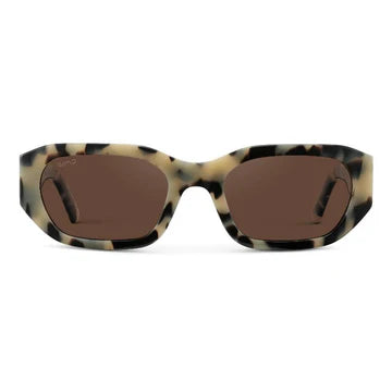 London Sunglasses