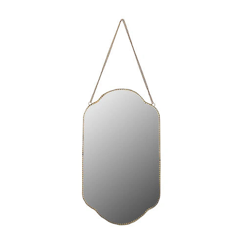 Hanging Mirror