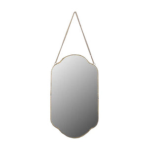 Hanging Mirror