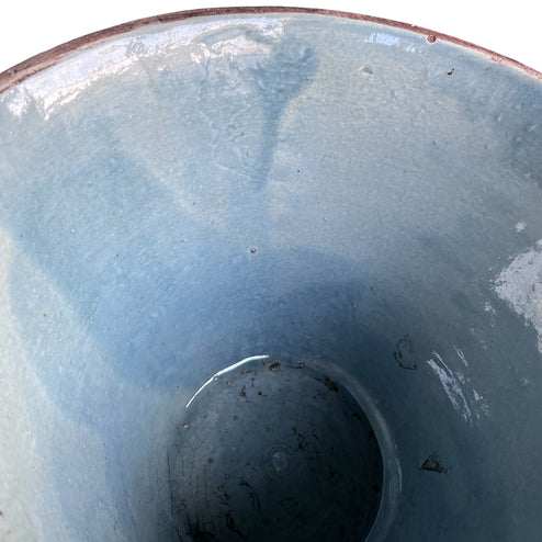 Blue Cottage Crafted Bowls