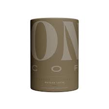 Onyx Coffee - Matcha Latte Powder